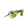 RYOBI - Elagueur à main ryobi 18v one+ - sans batterie ni chargeur ry18psa-0