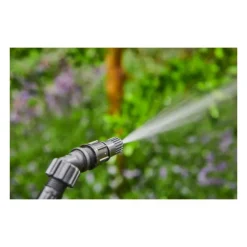 RYOBI - Pulvérisateur a dos 18 v - ryobi - jusqu'a 6,2 bars - débit 1 l/min a 1,8 l/min - réservoir 15 l