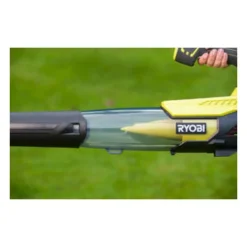 RYOBI - Souffleur sur batterie ryobi one+ rbl1820s40f 18 v