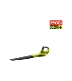 RYOBI - Souffleur sur batterie ryobi obl1820s 18 v