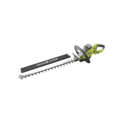 RYOBI - Taille-haies électrique ryobi 650w - rht6760rl