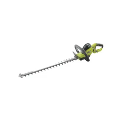 RYOBI - Taille-haies électrique ryobi 550w - rht5655rs