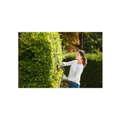 RYOBI - Taille-haies électrique ryobi 550w - rht5655rs