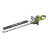 RYOBI - Taille-haies électrique ryobi - rht8165rl - 800w