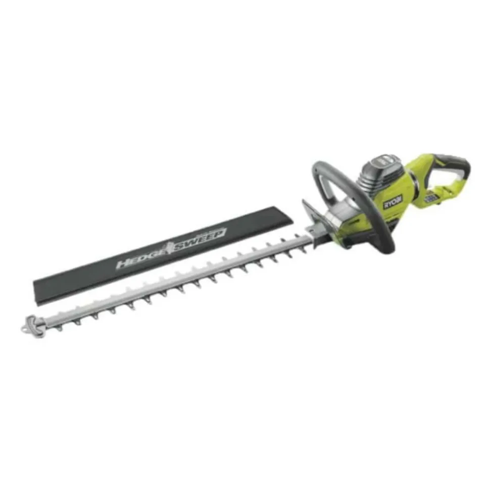 RYOBI - Taille-haies électrique ryobi - rht8165rl - 800w
