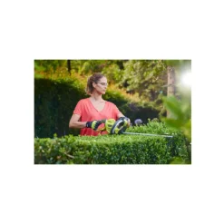 RYOBI - Taille-haies électrique ryobi 450w rht4550
