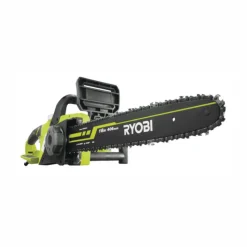 RYOBI - Tronçonneuse électrique filaire 2300 w - 40 cm