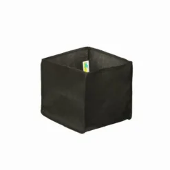 Sac de plantation pour plante aquatique - rond - s