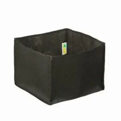 Sac de plantation pour plante aquatique - rond - s