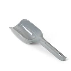 SAVIC - Pelle, en plastique: small