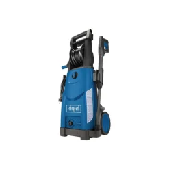 SCHEPPACH - Nettoyeur haute pression scheppach - 2000w - 153 bar - hce2000