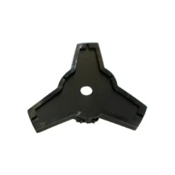 SCHEPPACH ACCESS - Lame 3 dents pour débrouissailleuse scheppach - 7910700702