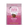 SCHESIR - Croquettes chaton baby poulet et œuf - schesir born carnivore 255 g