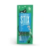 SCHESIR - Friandises stix thon schesir chat 6x15 g