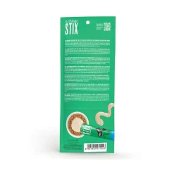 SCHESIR - Friandises stix thon schesir chat 6x15 g