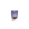 SCHESIR - Schesir jerky - canard & pomme friandises snack chien 145 g