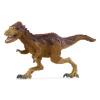 SCHLEICH - Figurine en plastique Moros intrepidus L. 20.0 l. 12.0 H. 8.0cm