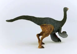 SCHLEICH - Figurine gallimimus
