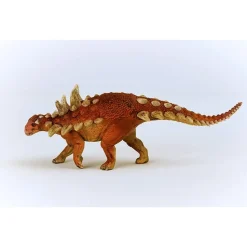 SCHLEICH - Figurine gastonia
