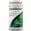 SEACHEM - Equilibrium 300gr : minéraux pour l'aquarium et les plantes