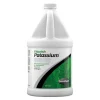 SEACHEM - Flourish potassium 2l