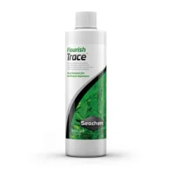 SEACHEM - Flourish trace 250ml
