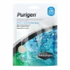 SEACHEM - Purigen 100ml : purificateur d'eau organique