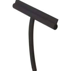 SEALSKIN - Essuie-glace deluxe noir