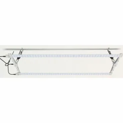 SECRET JARDIN - Kit tnoled 2x40w growing - secret jardin