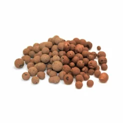 SECRET VERT - Billes d'argile intérieur extérieur 40 litres