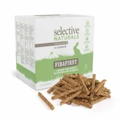 SELECTIVE - Fibafirst lapin - selective 2 kg