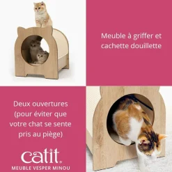 SELECTIVE - Fibafirst lapin - selective 2 kg