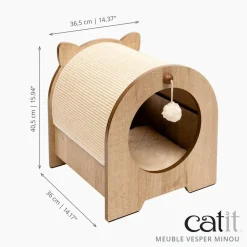 SELECTIVE - Fibafirst lapin - selective 2 kg