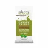 SELECTIVE - Friandises garden stick lapin et rongeurs - selective 60 g