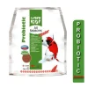 SERA - 5kg koi junior all seasons probiotic