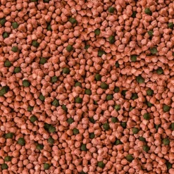 SERA - 5kg koi junior all seasons probiotic