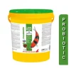 SERA - 7kg sera koi all seasons probiotic