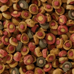 SERA - 7kg sera koi all seasons probiotic