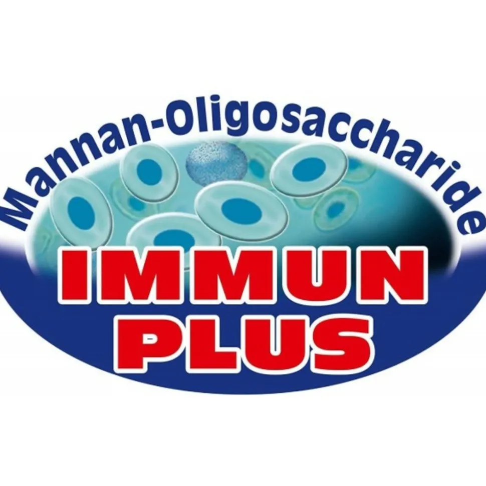 SERA - Koi royal large 21l (5.80 kg)