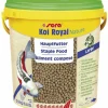 SERA - Koi royal large 10l (2.9 kg)