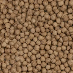 SERA - Koi royal large 10l (2.9 kg)