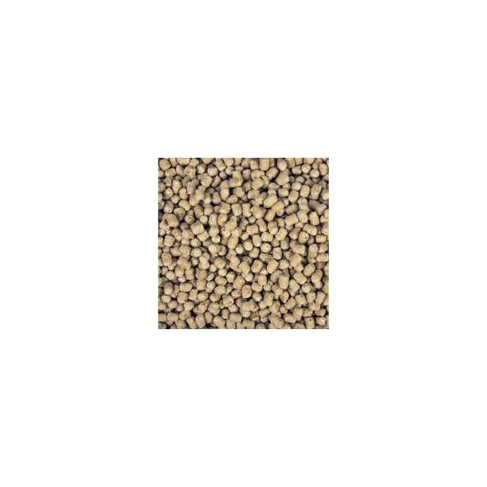 SERA - Pond stick 5 kg (sac de 40l)