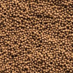 SERA - Sera goldy gran 2,9 kg