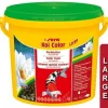 SERA - Sera koi color large 3.8l (980g)