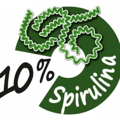 SERA - Sera koi color large 3.8l (980g)