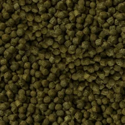 SERA - Sera koi color medium 1l (330g)