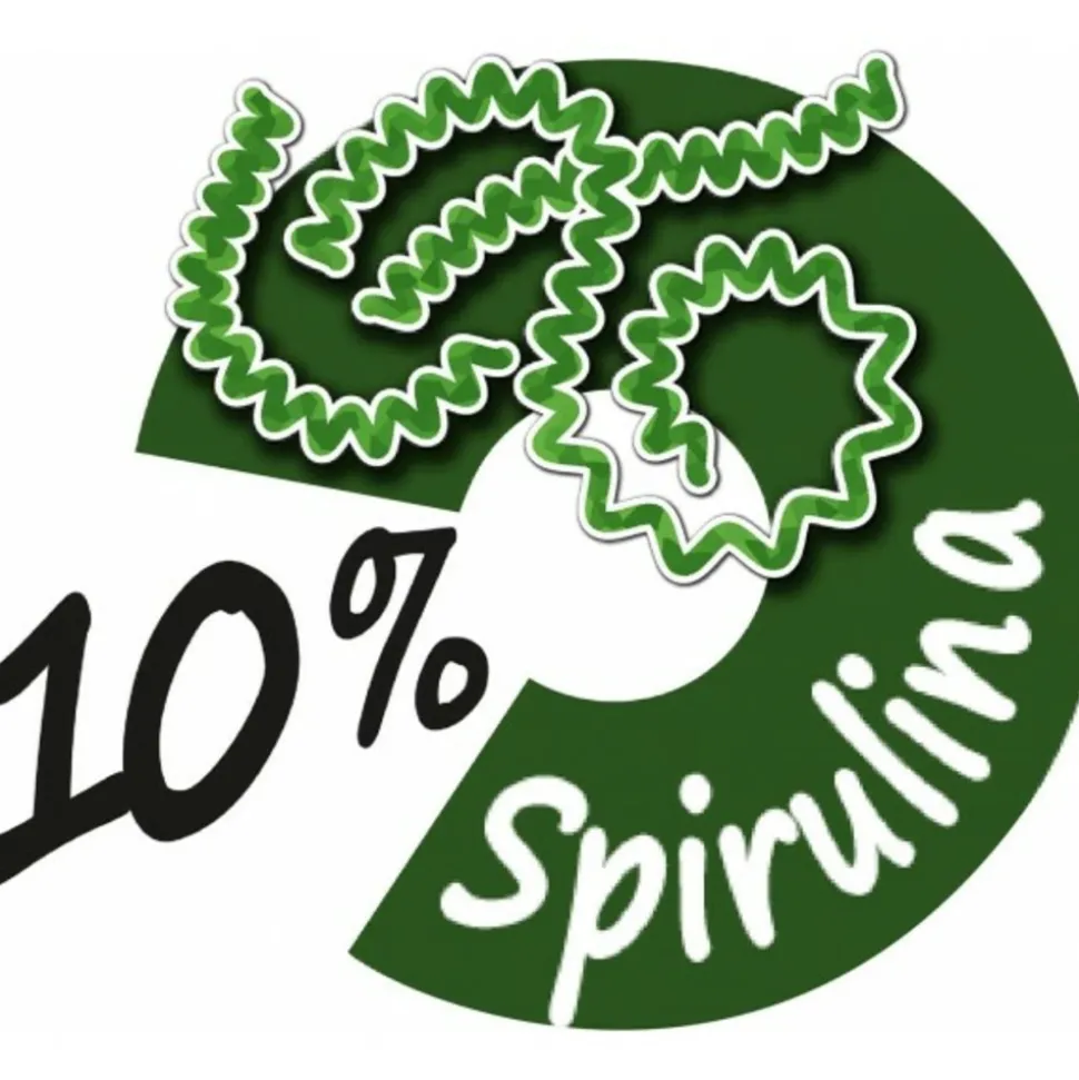 SERA - Sera koi color mini 3.8l (1.2kg)