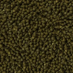 SERA - Sera koi color mini 1l (390g)