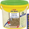 SERA - Sera koi royal medium 3.8l (1kg)