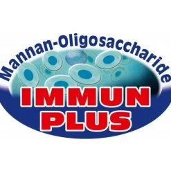 SERA - Sera koi royal medium 3.8l (1kg)